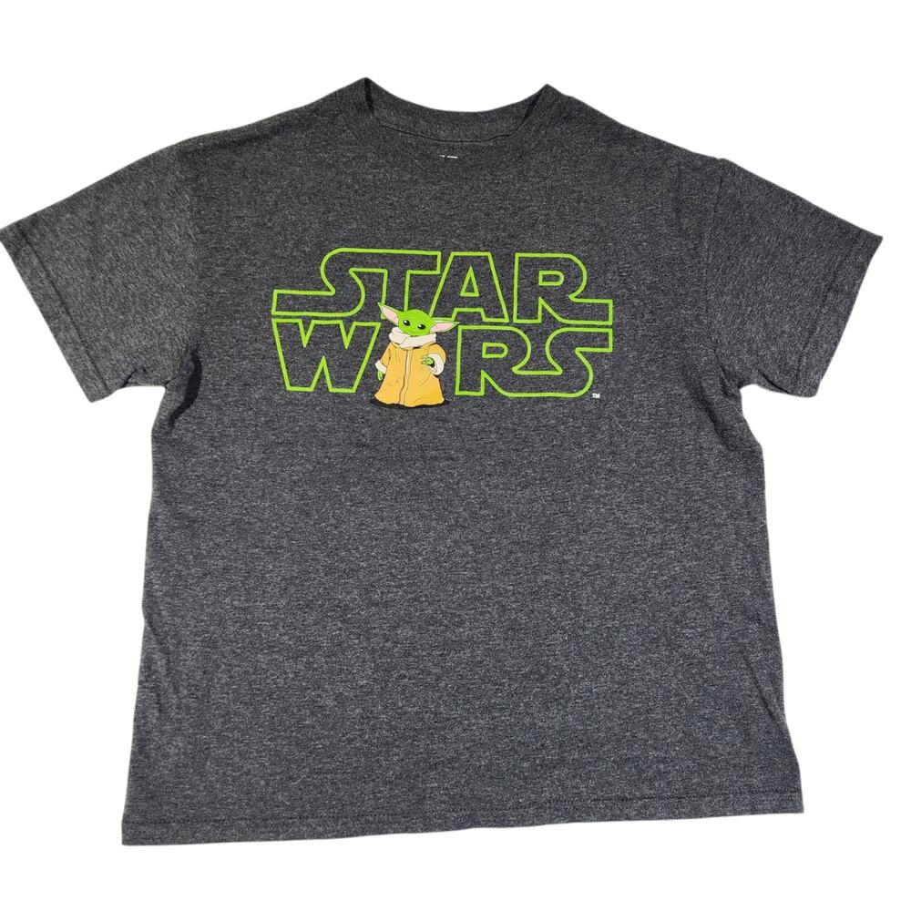 Star Wars Tee